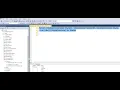 SQL ALIASES INTRODUCTION TO SQL SERVER