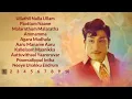 Download Lagu Top 100 Sivaji Ganesan Songs | Ullathil Nalla Ullam | Paattum Naane | Malarnthum Malaratha |