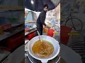 Download Lagu Legendary Must Try Watani Burger, Famous Afghan Street Food in Kabul#burger #kabul #shortsvideo