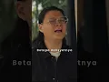 Download Lagu ENGKAU MAHA TAHU FT. YESHUA ABRAHAM (SHORTS)