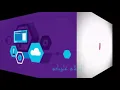حصريا مهرجان عود البنات ، حسن شاكوش ، عمر كمال ، ساسو