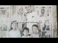 Download Lagu MONOKROM - TULUS (CoverMusikVideo) #coverlirik #lyrics #tulus #monokrom