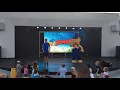 Download Lagu Fun with Bamse 2