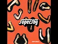 Feel Like Makin' Love (feat. Roberta Flack) - Supershy