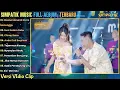 Disana Menanti Disini Menunggu - Fira Cantika ft Irwan D'academy - Laila Ayu KDI || Simpatik Terbaru