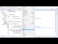 Understanding Method overriding in Java Unanth Learnings