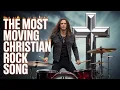 Download Lagu This Christian Song is a Love Letter to God (No Greater Love w/Rick Gerdes)