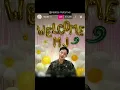 Download Lagu Kim Min jae #instalive after his military discharge 17 march 2025 #shortsvideo #kpopidol