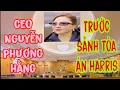 Download Lagu 💥NÓNG💥 Tường thuật lại không khí đón CEO Nguyễn Phương Hằng trước sảnh tòa án Harris (30/9/25)