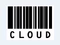 Ubuntu 14 04 Apache CloudStack install