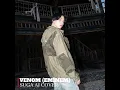 Download Lagu VENOM (Eminem) / Suga Ai Cover