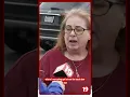 1 in custody in connection to Summit Mall incident police say