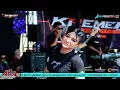 Download Lagu PAYUNG BIRU Voc Nike Candu || Live streaming Kremeki Music