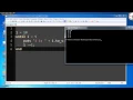 Ruby Until Condition - speak khmer
