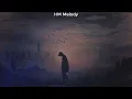 Download Lagu Skillet | Lucy (Lyrics) [4K]