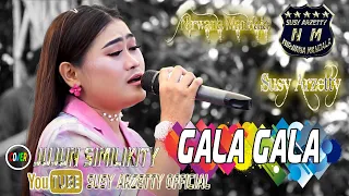 Download GALA GALA COVER JUJUN SIMILIKITY ROADSHOW SIANG DESA PENPEN KEC.MUNDU-CIREBON 15 MARET 2023 MP3