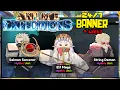 LIVE ANIME EXPEDITIONS BANNER