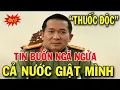 Lagu Tin tức Việt Nam mới nhất ngày 14/12/2025/ Tin Nóng Chính Trị Việt Nam và Thế Giới #TinTucTV24HD