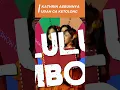 Download Lagu KATHRIN ASBUN GA KETOLONG #jkt48 #kathrinajkt48