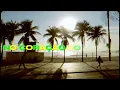 ZHIKO, Karim Naas - Samba (Lyrics Extended Mix)