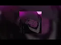 kordhell - murder in my mind ( 𝐩𝐞𝐫𝐟𝐞𝐜𝐭𝐥𝐲 𝐬𝐥𝐨𝐰𝐞𝐝+𝐫𝐞𝐯𝐞𝐫𝐛 )