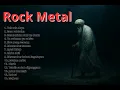 Lagu Kompilasi rock metal religi | musik Indonesia terbaru | enak didengar | coba dengarkan