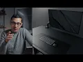 Rating or Roasting Your Workspace Setups