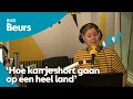 Lagu Box 3 wereldnieuws, Elon Musk lacht Nederland uit