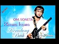 Download Lagu Kerudung Putih(Rhoma Irama)