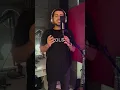 Abeer Nehme - Bala Ma Nhess | عبير نعمة - بلا ما نحس Cover Amir Kamel