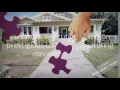 Pensacola Zillow