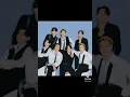 Download Lagu BTS Alarm - Life Goes On