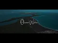 Alkaline - OCEAN WAVE  (Official Music Video)