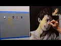 Download Lagu Classical Painting Techniques: Grisaille and Glazing | Velatura