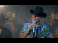 Grupo Firme - Gerardo Coronel "El Jerry" - Qué Onda Perdida (Video Oficial)