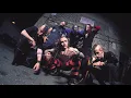 Dope - Die MF Die (lyric video)