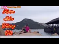 Download Lagu Rượu Sầu Tương Tư ⚡️Nhạc Tâm Trạng ⚡️
