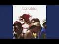 Download Lagu J'ai samplé tes mots d'amour
