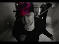 PINKNOISE - TALK TALK (Official Music Video)