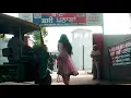 Vail(official video) mankirat aulakh ft.nimrat khaira | avvy sra | shree brar | arvindr khaira