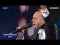 Lagu Adrian Minune - Te astept noapte si zi - Protevion 2025