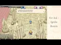 Download Lagu ignite pokeghurl rainy remix v0.2 _ Eir Aoi