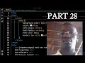 Html CSS Tutorial for Beginners to Advance 28 HTML CSS Basics Crash Course - CSS Tutorial