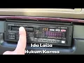 Download Lagu Hukum Karma _ Ida Laila
