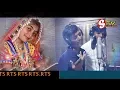 Download Lagu BANJARA RECODING STUDIO SONG GARIBERO PREMA BULAGIKHA // BANJARA STV//