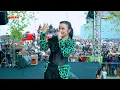 Download Lagu om. ADELLA - Sisa sisa Cinta - Tasya Rosmala