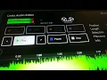 Download Lagu jangan ada dusta di antara kita cover by Decky Ryan _ Vanny vabiola  edit dari Nelis Malaka