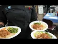 New Jersey soup kitchen sees record demand amid SNAP crisis