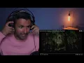 Death Cab for Cutie – Brothers on a Hotel Bed (REACTION) ‘Directions’ Music Video