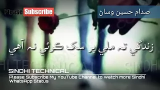 یاراں نال بہاراں 